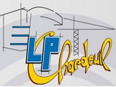 Chardeuil