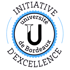 IDEX Bordeaux