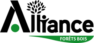 alliance-fb