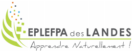 LPA - SABRES 40