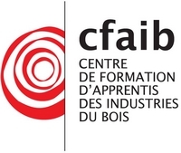 CFA des industries du bois