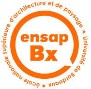 ensap-bdx