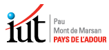 IUT-Adour