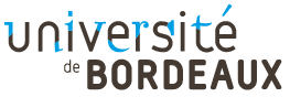université de bordeaux