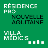 résidence pro